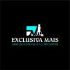 Exclusiva Mais Limpeza Residencial Comerciais E Serviços Domésticos