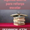 Deinne Airles Aulas Particulares