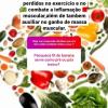 Nutricionista