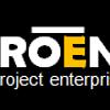 Proent Project Enterprise Proent Project Enterprise