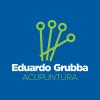 Eduardo André Grubba