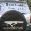 Bem Cuidar Center