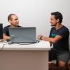 Motion Performance E Fitness