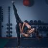 Motion Performance E Fitness