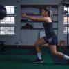 Motion Performance E Fitness