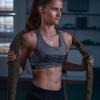 Motion Performance E Fitness