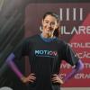 Motion Performance E Fitness