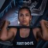 Motion Performance E Fitness