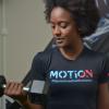 Motion Performance E Fitness
