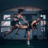 Motion Performance E Fitness