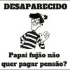 Detetive Particular