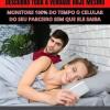 Detetive Particular