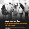Detetive Particular