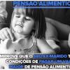 Detetive Particular