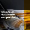 Detetive Particular