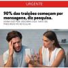 Detetive Particular