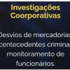 Detetive Particular