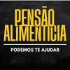 Detetive Particular