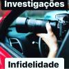 Detetive Particular