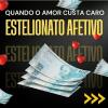 Detetive Particular