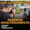 Detetive Particular