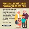 Detetive Particular