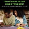 Detetive Particular