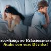 Detetive Particular