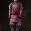 Tom Cruise The Last Samurai 3D