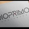 Dioprimo