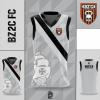 CAMISA BASQUETE BZ2C