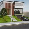 Kemely Surlo Arquitetura