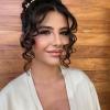 Penteado