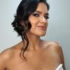 Make e penteado