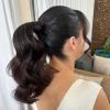 Penteado