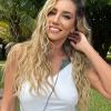 Cor, corte e make