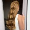 Penteado