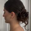 Penteado