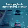 J.p Detetive Investigação Particular