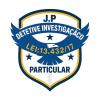 J.p Detetive Investigação Particular