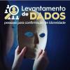 J.p Detetive Investigação Particular