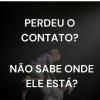J.p Detetive Investigação Particular
