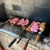 Cantina Do Zaban