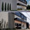 Rai Cavalcante Arquiteto
