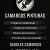 Camargos Pinturas