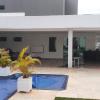 Ch pinturas reformas em geral 