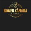 Roger Câmara Eventos