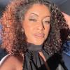 Maira Victor Makeup