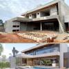 Construtora Machado Epp