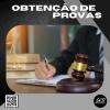 Agencia De Investigação